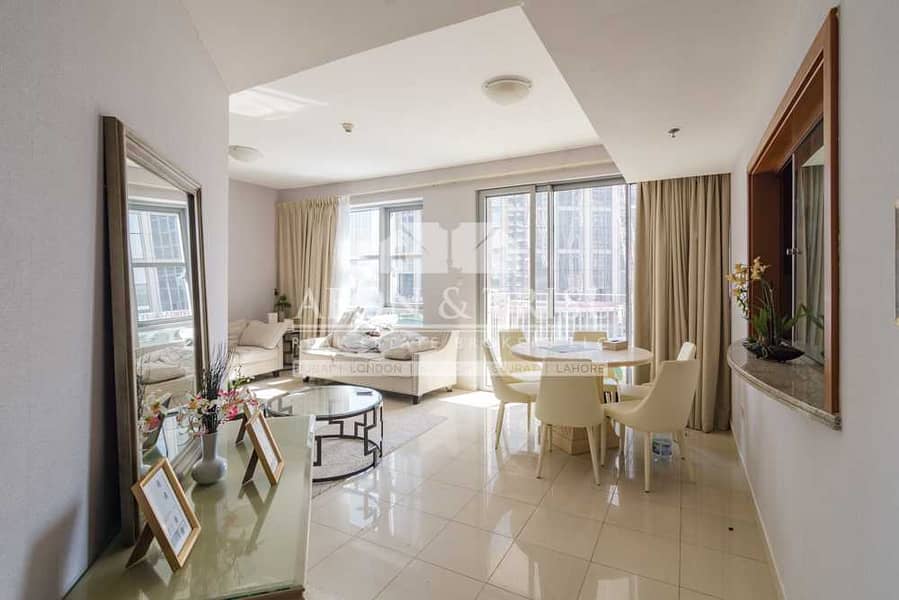 High ROI | Very in-demand | Nice Large Layout High ROI | Very in-demand | Nice Large Layout