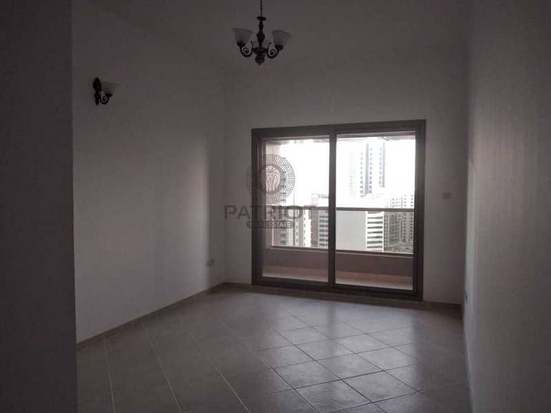 9 Affordable 2 BHK l Close to Metro l Well Maintained
