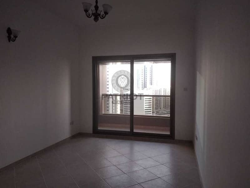11 Affordable 2 BHK l Close to Metro l Well Maintained