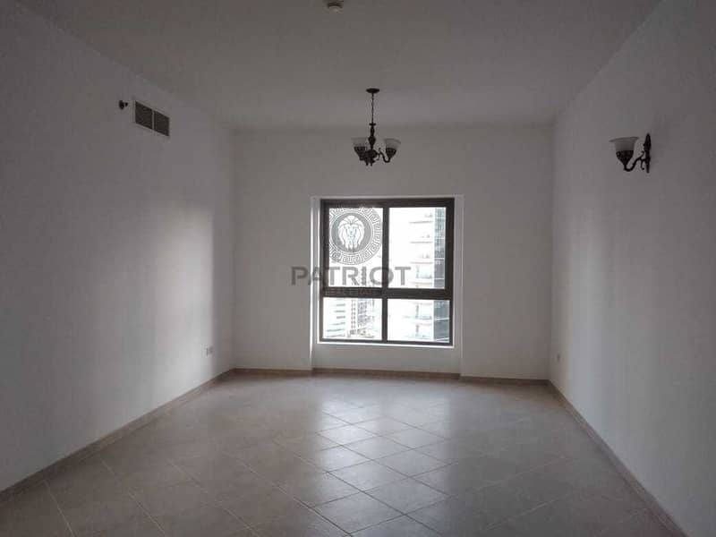 13 Affordable 2 BHK l Close to Metro l Well Maintained