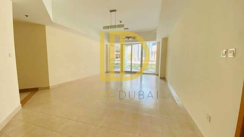 2 Direct Access to Marina Walk | Equipped Kitchen HL