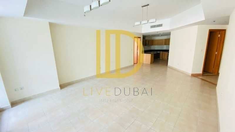 4 Direct Access to Marina Walk | Equipped Kitchen HL