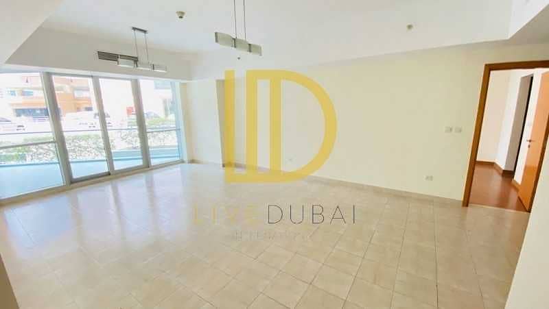 6 Direct Access to Marina Walk | Equipped Kitchen HL