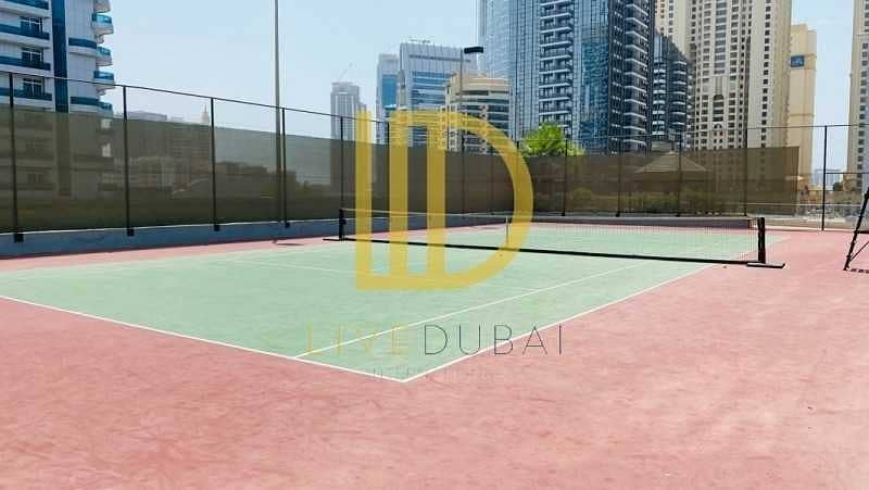 13 Direct Access to Marina Walk | Equipped Kitchen HL