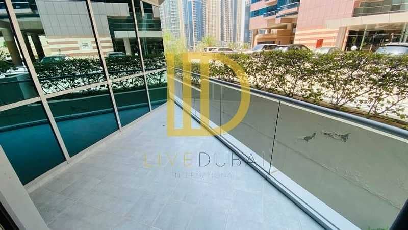 14 Direct Access to Marina Walk | Equipped Kitchen HL