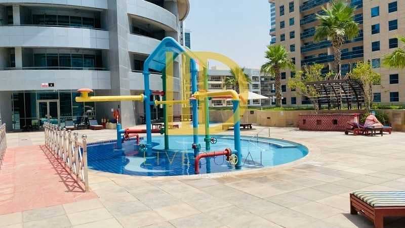 15 Direct Access to Marina Walk | Equipped Kitchen HL
