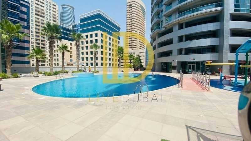 16 Direct Access to Marina Walk | Equipped Kitchen HL