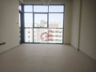 Brand New Apartment All Amenities Behinde Sheikh Zayed Road Jumeriah Garden city