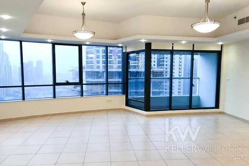 Lovely corner bright 4BR+Maid's SZR Marina Lake view Lovely corner bright 4BR+Maid's SZR Marina Lake view