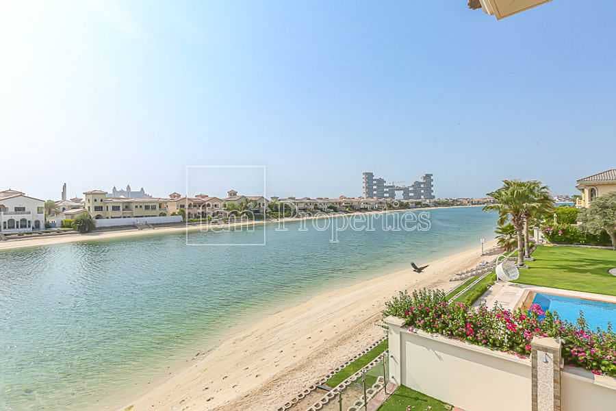 2 4Br Central Rotunda Garden Home | Atlantis View