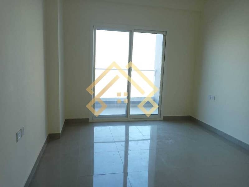 2  Month Free. . !! Large One bedroom APT | Close Kitchen