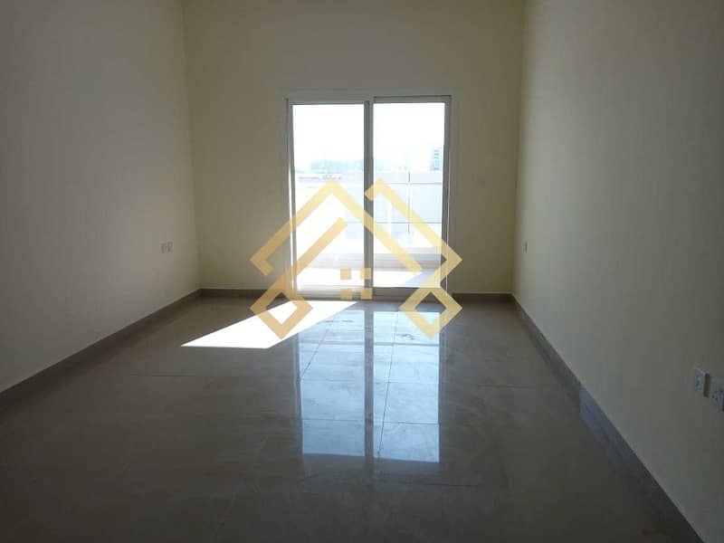 4 2  Month Free. . !! Large One bedroom APT | Close Kitchen
