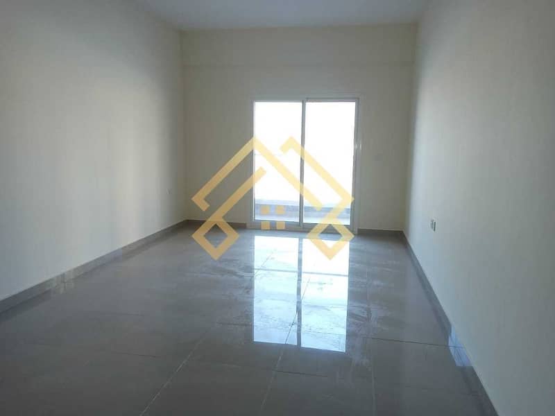 6 2  Month Free. . !! Large One bedroom APT | Close Kitchen