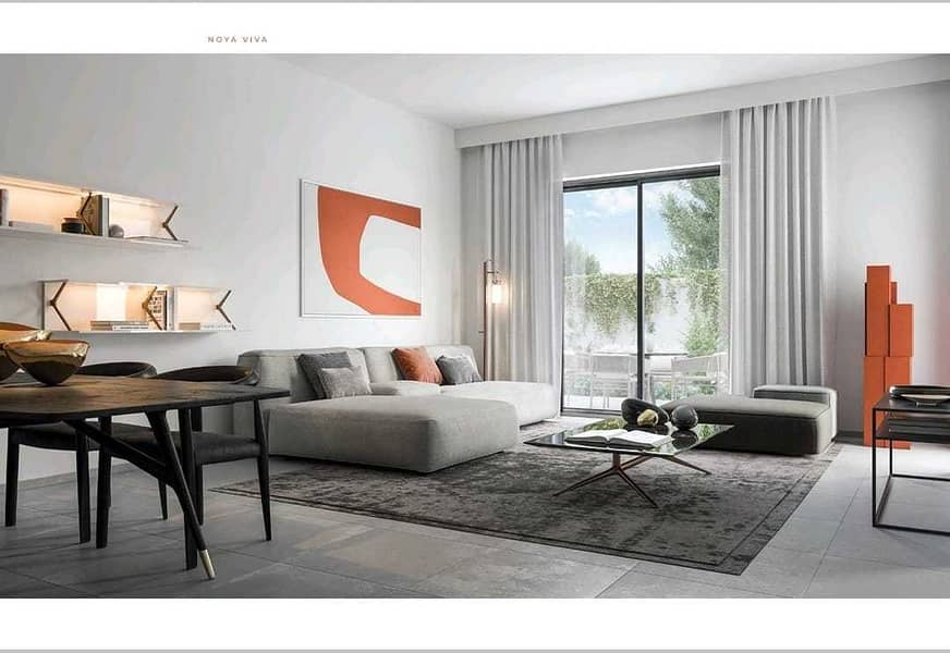 Twin Units 2 Bedroom + Maid's Room For Sale Twin Units 2 Bedroom + Maid's Room For Sale