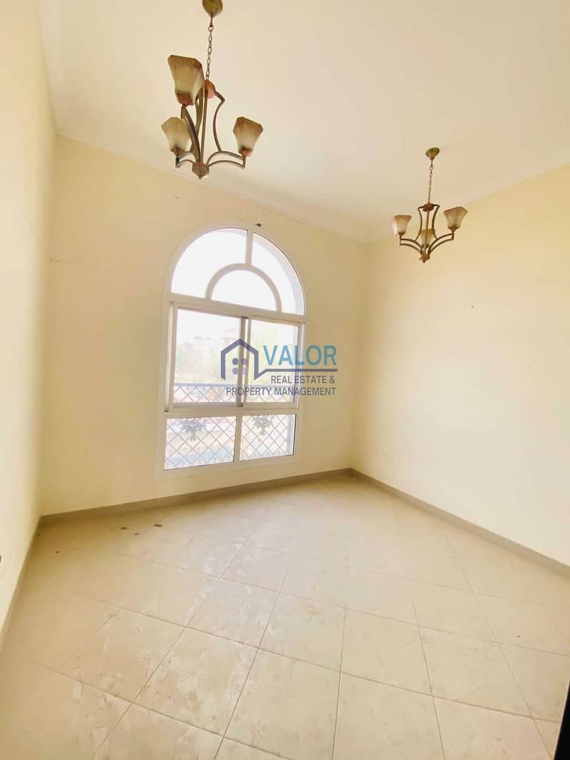 19 Affordable Price / Villa with Pool / Mirdiff
