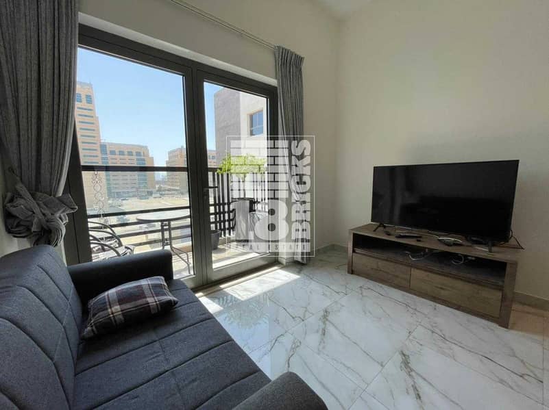 Fully Furnished | Private Room | Rented '22 Fully Furnished | Private Room | Rented '22