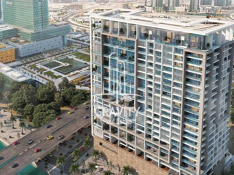 Fantastic Retail | High RIO Guarantee Inquire Now Fantastic Retail | High RIO Guarantee Inquire Now