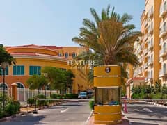 شقة في Ritaj Block E ريتاج بلوك E ريتاج (المجمع السكني)مجمع دبي للاستثمار 2 مجمع دبي للاستثمار 2 غرف 675000 درهم - 5344488