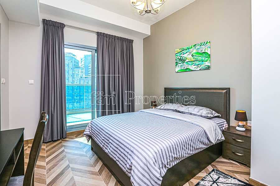 29 The lowest price for brand new fully furnished