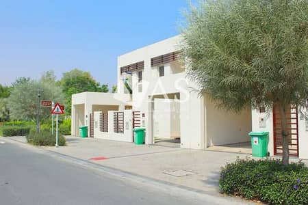 2 Bedroom Villa for Rent in Mina Al Arab, Ras Al Khaimah - Fabulous | Garden View | Flamingo Villas 2 Bedroom Villa for Rent in Mina Al Arab, Ras Al Khaimah - Fabulous | Garden View | Flamingo Villas