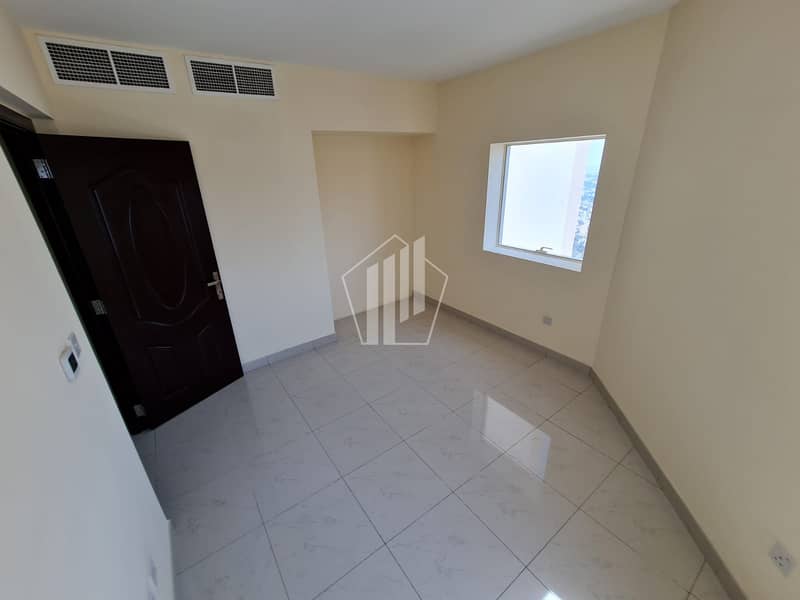 12 2Br | Higher Floor | Close to Metro| Prime Location| Lowest Price