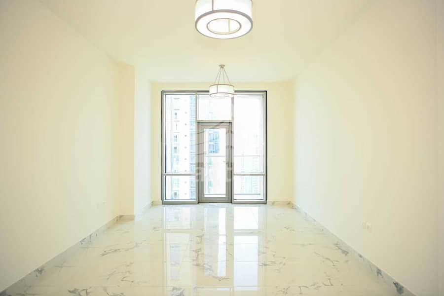 7 Great Deal In Al Habtoor City! | Stunning Apartment with Meydan and Dubai Canal View
