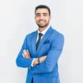 Tarek Al Atab Tarek Al Atab