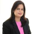 Renu Chhipa Renu Chhipa