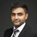 Saad Hossain Saad Hossain