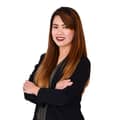 Rose Ann Delfin Rose Ann Delfin
