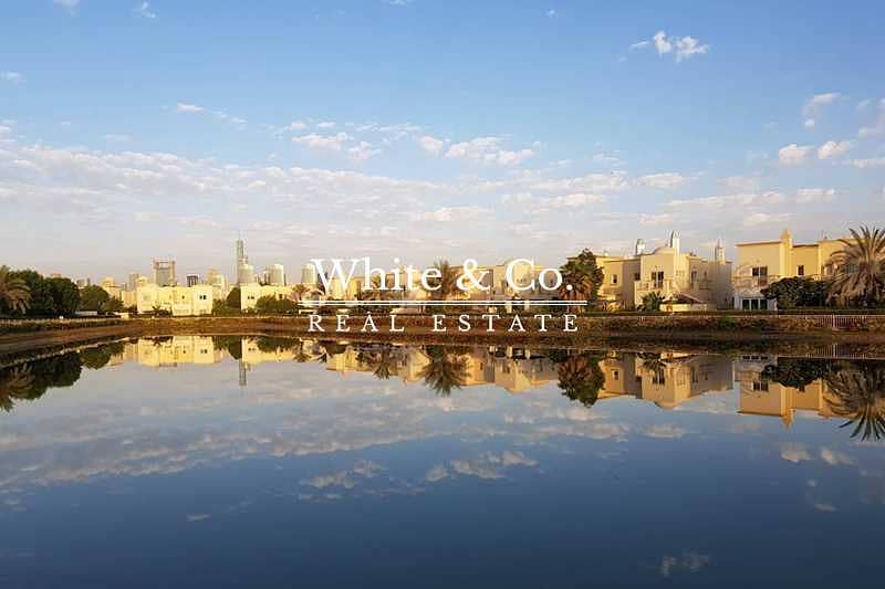 Park & Pool Park & Pool