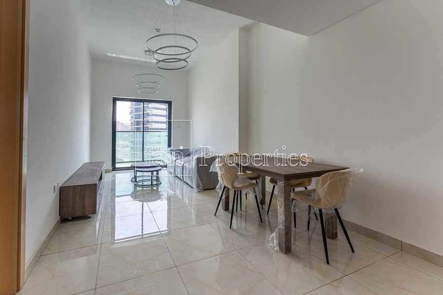 2 Exclusive Unit|Fully Furnished|Modern Layout|Ready