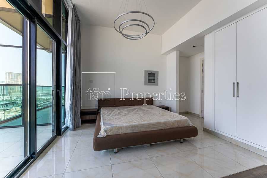 9 Brand New|Best Price|Big Layout|Fully Furnished