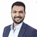 Yaser Alabdaly Yaser Alabdaly