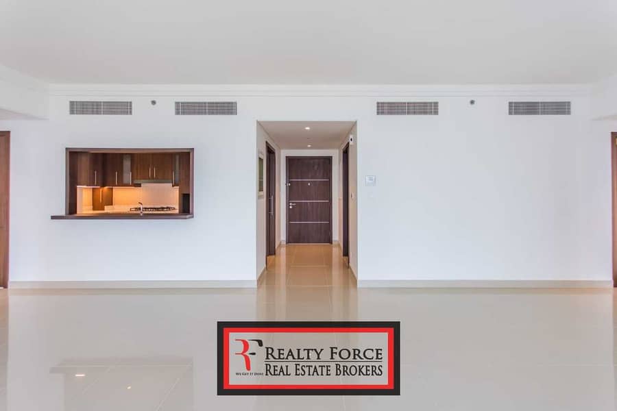 5 FULL BURJ VIEW | 3BR + MAIDS | PRICED TO SELL