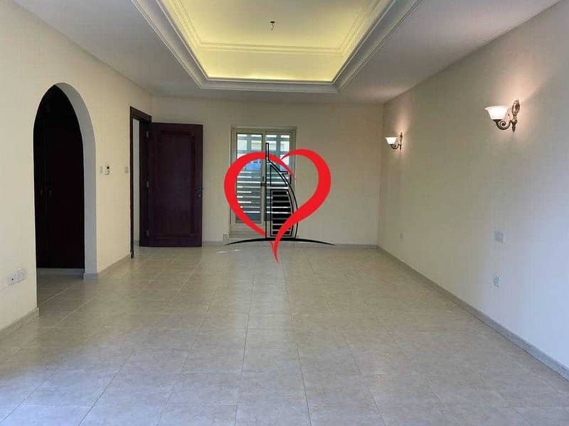 5 BHK VILLA WITH 5 MASTER BEDROOMS,ROOF TERRACE, LAUNDRY ROOM, MAIDS ROOM AND BIG KITCH 5 BHK VILLA WITH 5 MASTER BEDROOMS,ROOF TERRACE, LAUNDRY ROOM, MAIDS ROOM AND BIG KITCH