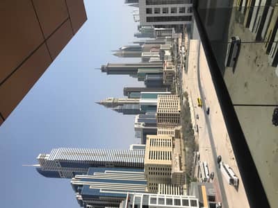 BRAND NEW 1BR SZR VIEW ONE MONTH FREE JUST 43K
