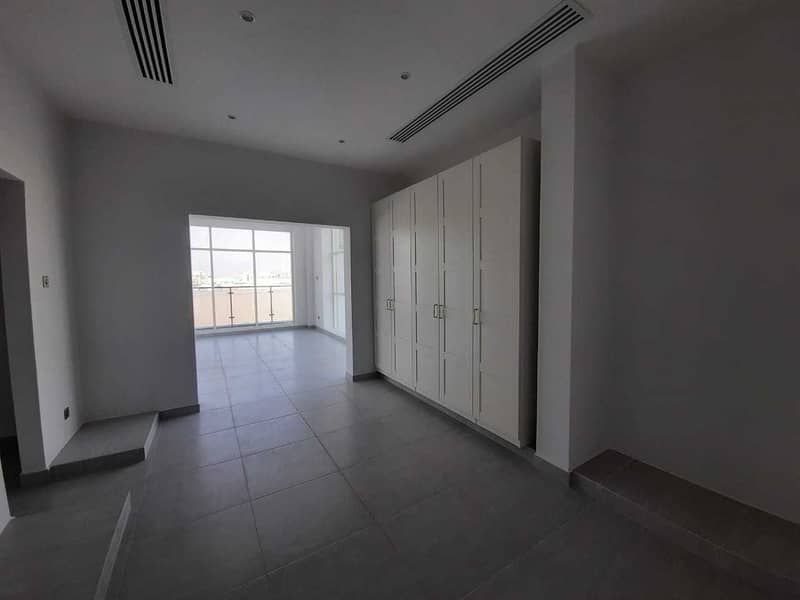 *BRAND NEW LUXURIOUS* 5BR VILLA | HUGE PRIVATE YARD | ALL EN-SUITE BED ROOMS | MAJLIS | PANTRY | TV LOUNGE I STORE I LAUNDRY I MAID'S ROOM *BRAND NEW LUXURIOUS* 5BR VILLA | HUGE PRIVATE YARD | ALL EN-SUITE BED ROOMS | MAJLIS | PANTRY | TV LOUNGE I STORE I LAUNDRY I MAID'S ROOM