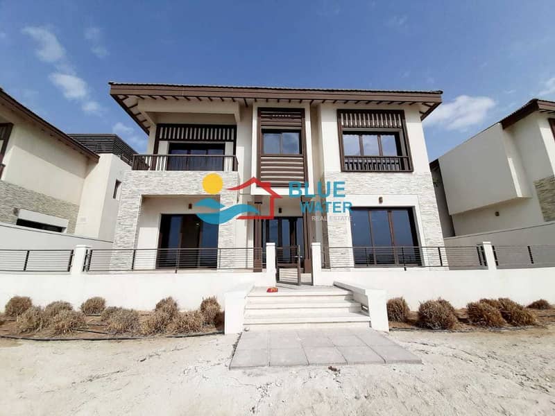 Special offer ! 5 bedroom Villa with Private Beach Access Special offer ! 5 bedroom Villa with Private Beach Access