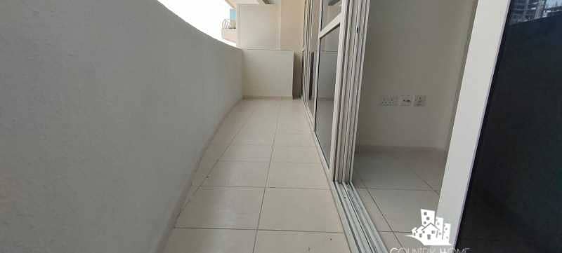 3 Ready to Move | Cheapest 1Bed | Pool View