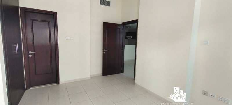 4 Ready to Move | Cheapest 1Bed | Pool View