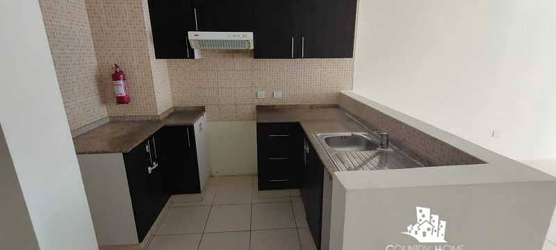 5 Ready to Move | Cheapest 1Bed | Pool View