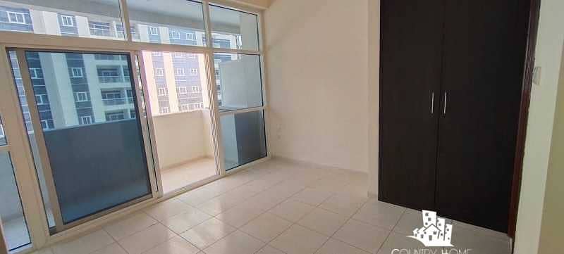 8 Ready to Move | Cheapest 1Bed | Pool View