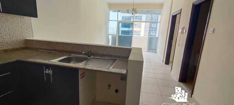 10 Ready to Move | Cheapest 1Bed | Pool View