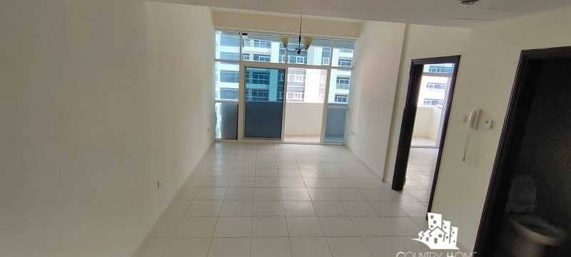 11 Ready to Move | Cheapest 1Bed | Pool View