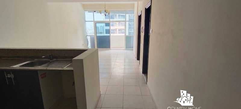 13 Ready to Move | Cheapest 1Bed | Pool View