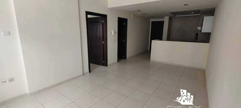 14 Ready to Move | Cheapest 1Bed | Pool View