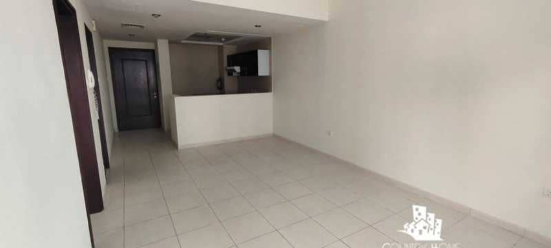 15 Ready to Move | Cheapest 1Bed | Pool View