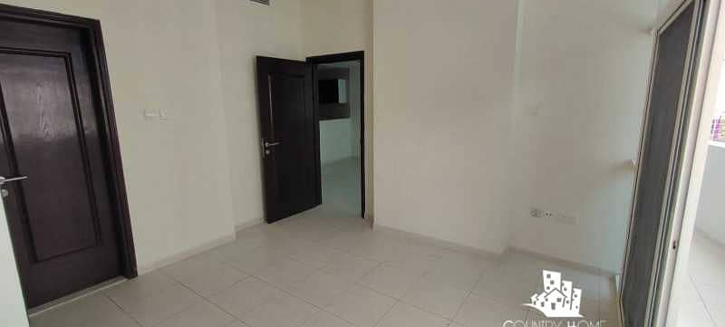 16 Ready to Move | Cheapest 1Bed | Pool View