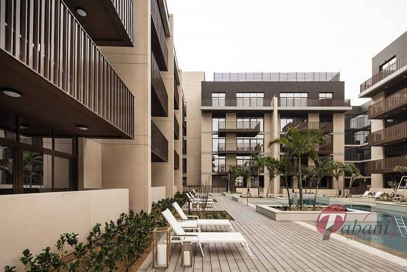 Bright Apartment |Best Deal | Rented |Chiller Free Bright Apartment |Best Deal | Rented |Chiller Free